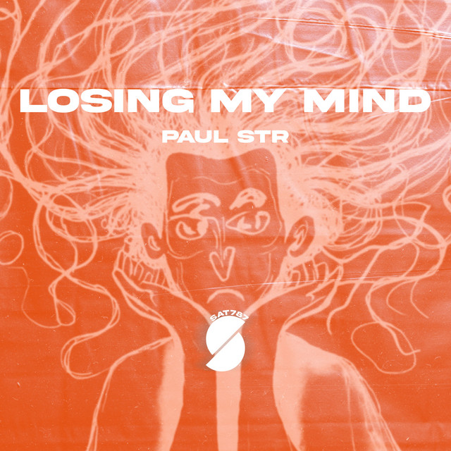 Losing My Mind - Radio Mix