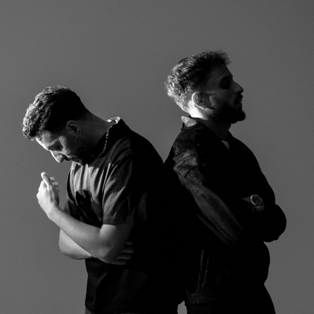 Düş cover art
