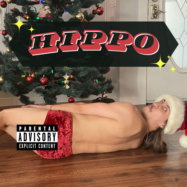 Hippo
