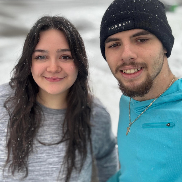 Maine