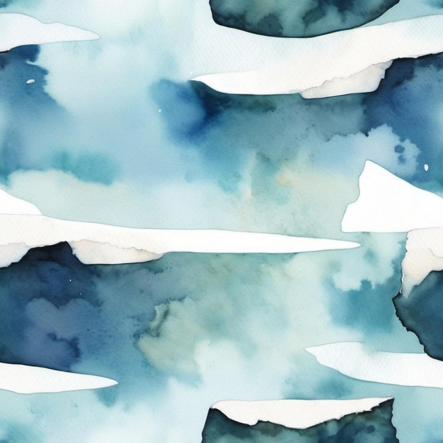 Beautiful Wonderful cover art
