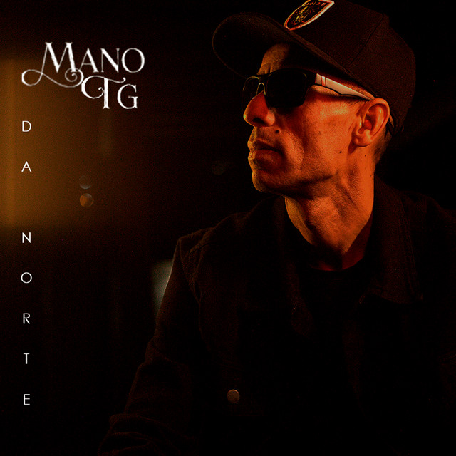 Mano Tg da Norte