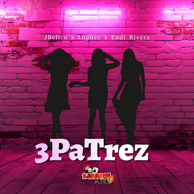 3paTrez