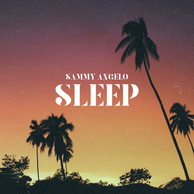 Sammy Angelo