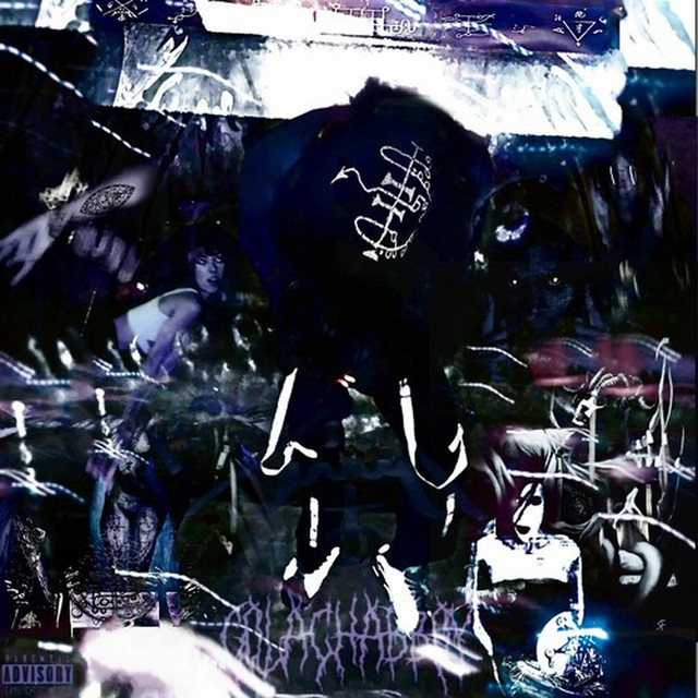 ###GOLACHABBOY### cover art