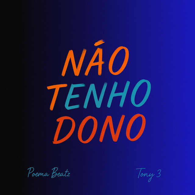 Náo Tenho Dono