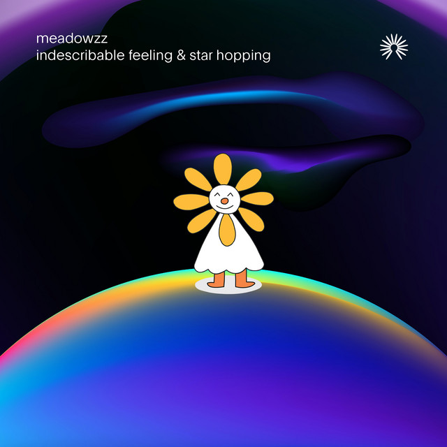 indescribable feeling & star hopping cover