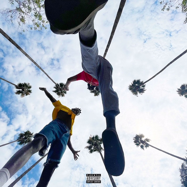 Feel Good - Single by Shacar | Spotify