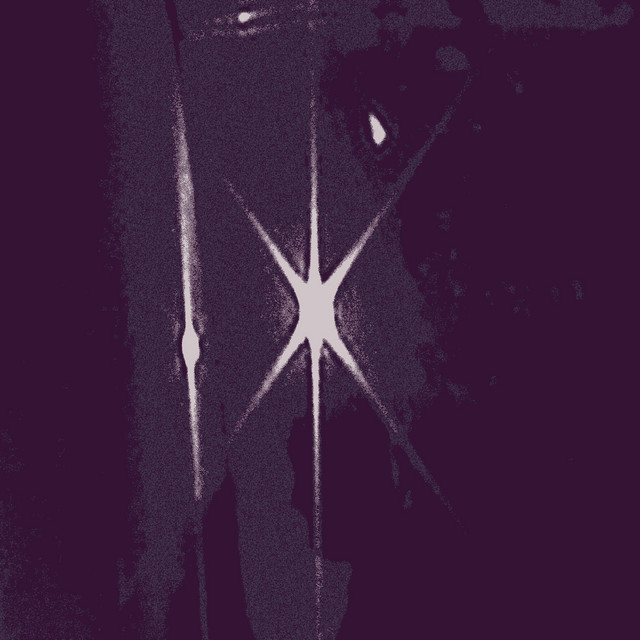 It's Over cover art