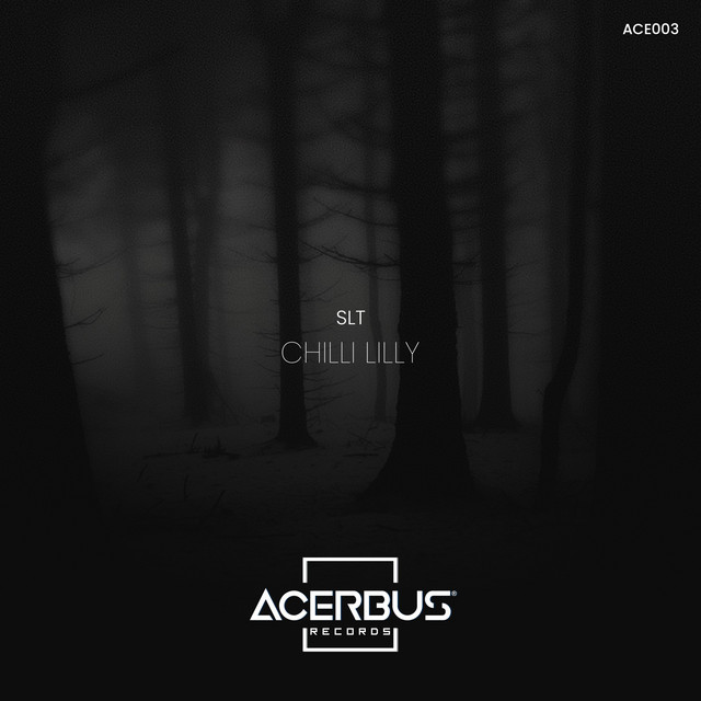 Chilli album art