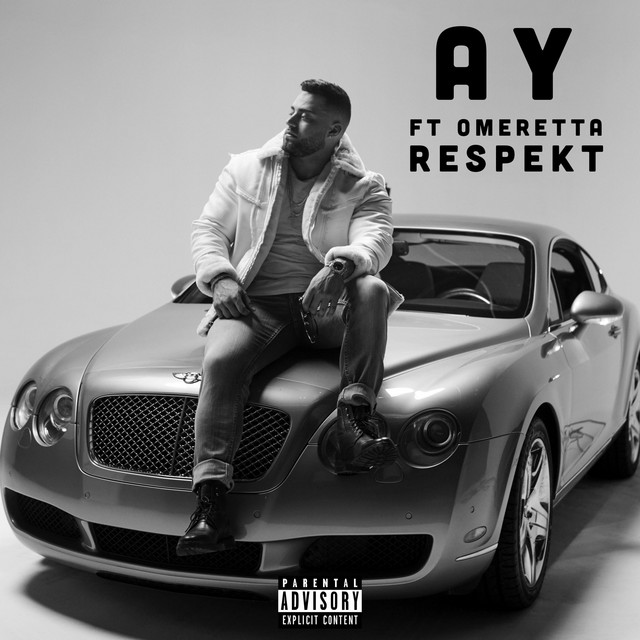 Ay | Spotify