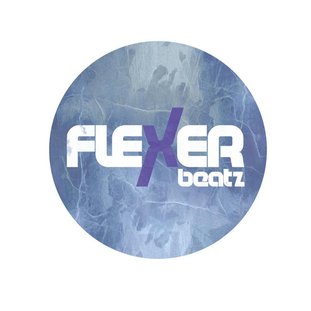 Reach Out (UK Garage X Bassline Beat/Instrumental)