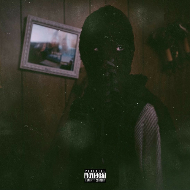 Double R - Album by 6ix3rty | Spotify