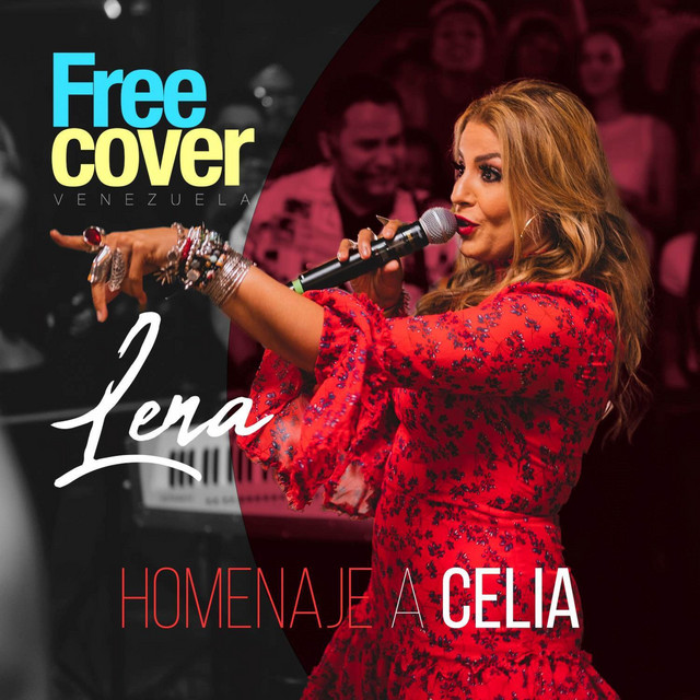 Lena: Tu Corazón (En Vivo)