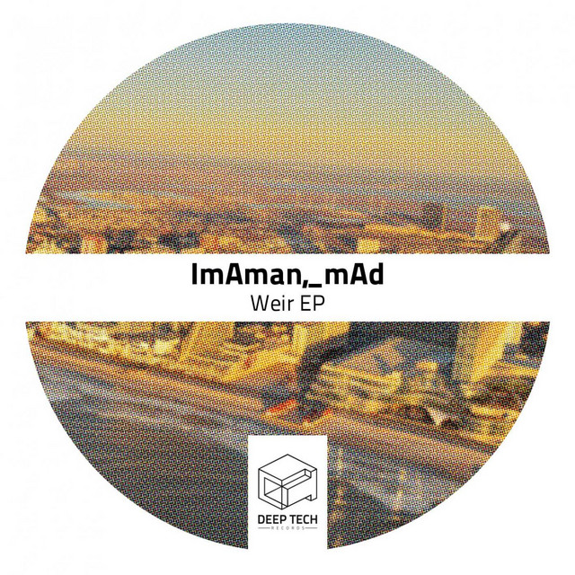 Read More - Original Mix