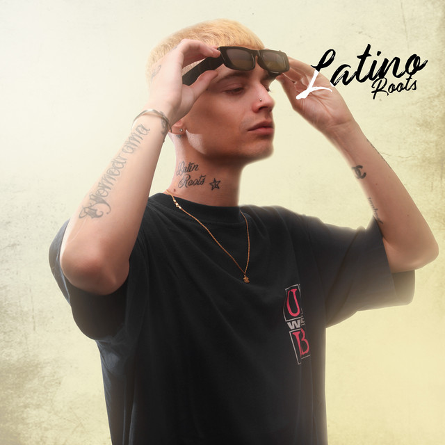 latino-roots-album-by-kapsul-spotify