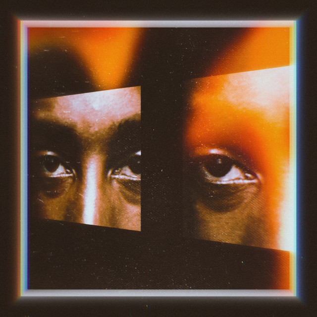 Lazer cover art