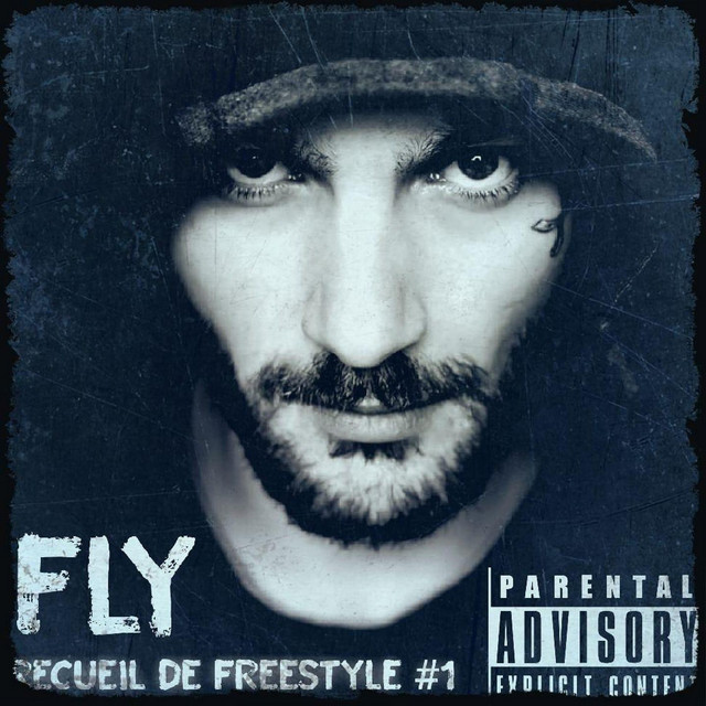 Recueil de freestyles #1 - Single by FLY | Spotify