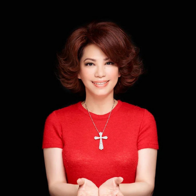 被遗忘的时光- song and lyrics by Tsai Chin | Spotify