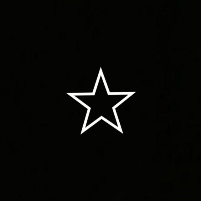 Higher2