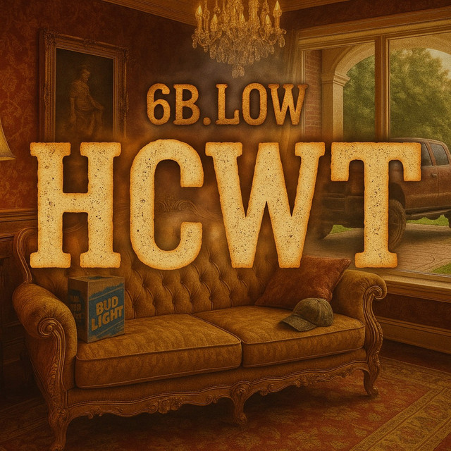 Hcwt