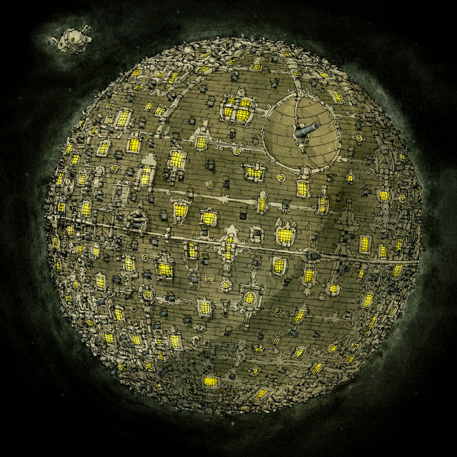 【新品未開封】ダンス・ギャヴィン・ダンス『Dance Gavin Dance』 Dance Gavin Dance (21 and Over) Tickets Jun 25, 2026 Seattle, WA