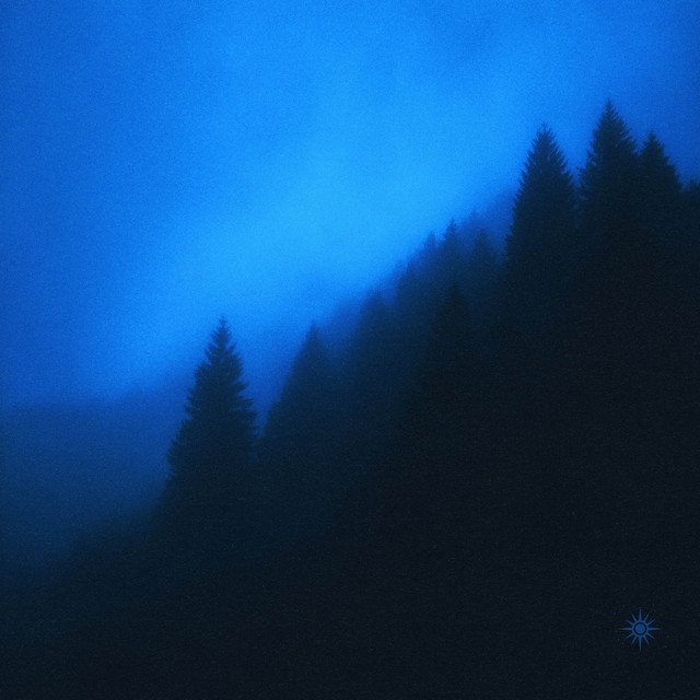until the end cover art