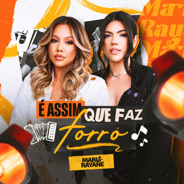 P do Pecado
