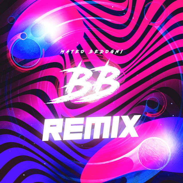 Bb - Remix