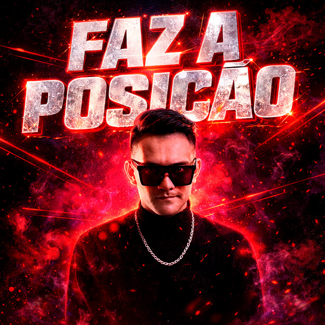 FAZ A POSIÇÃO