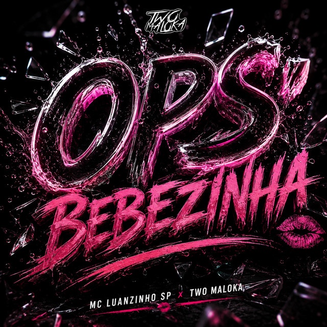 Ops' Bebezinha