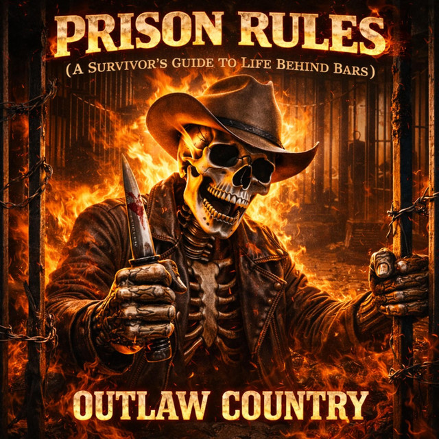 Prison Rules
