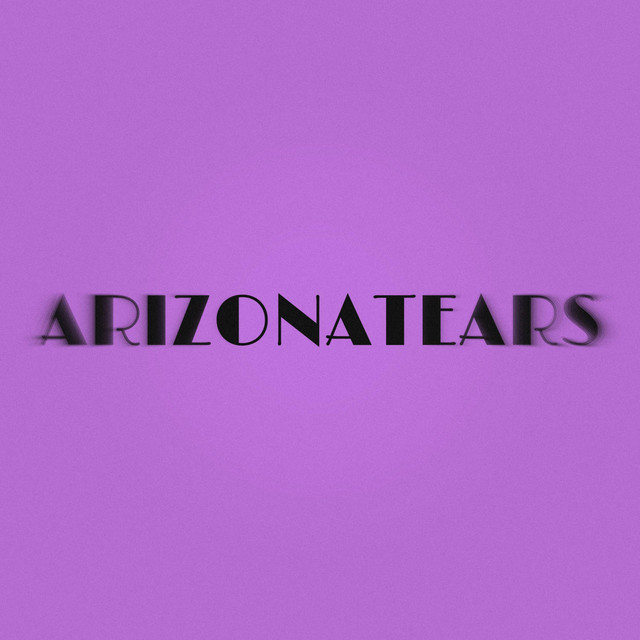 ARIZONATEARS
