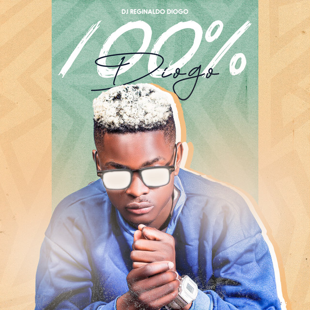 Seduz cover art