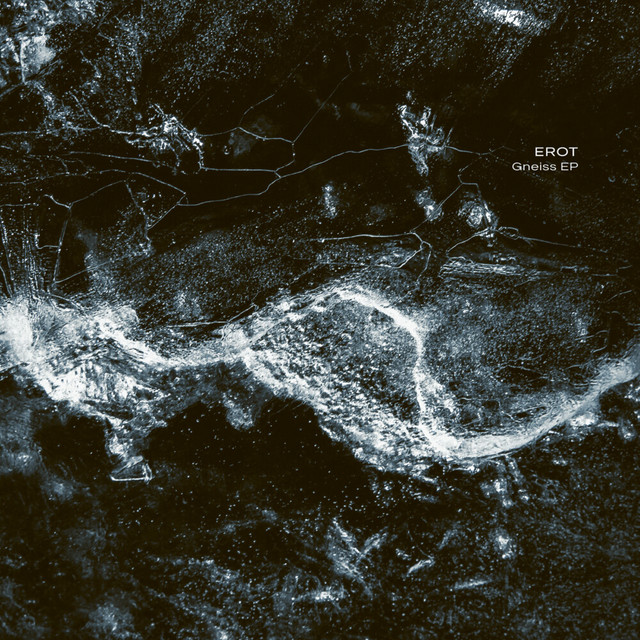 Gneiss cover art
