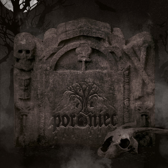 Demo II cover