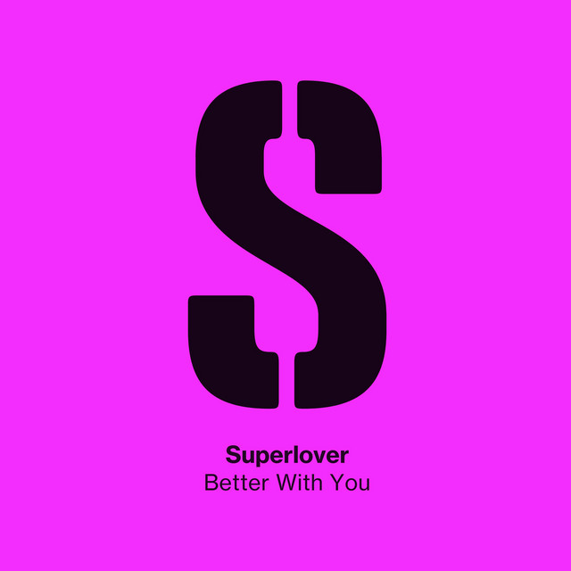 Better With You