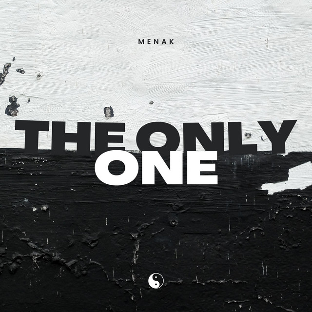 The Only One cover