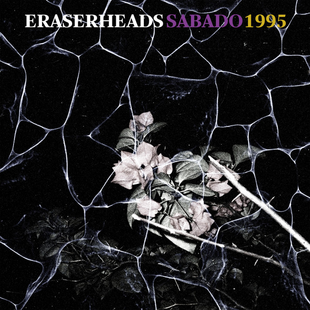 Sabado/1995 cover art