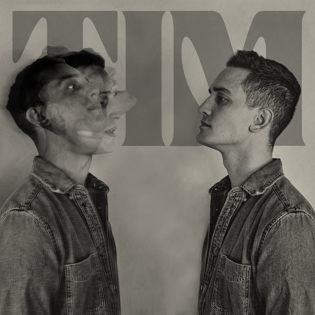 Three Wishes cover art