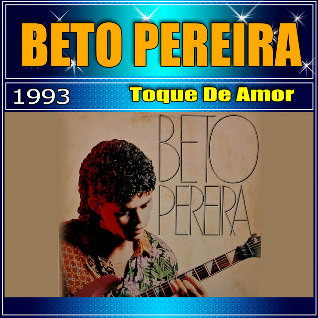 avatar img