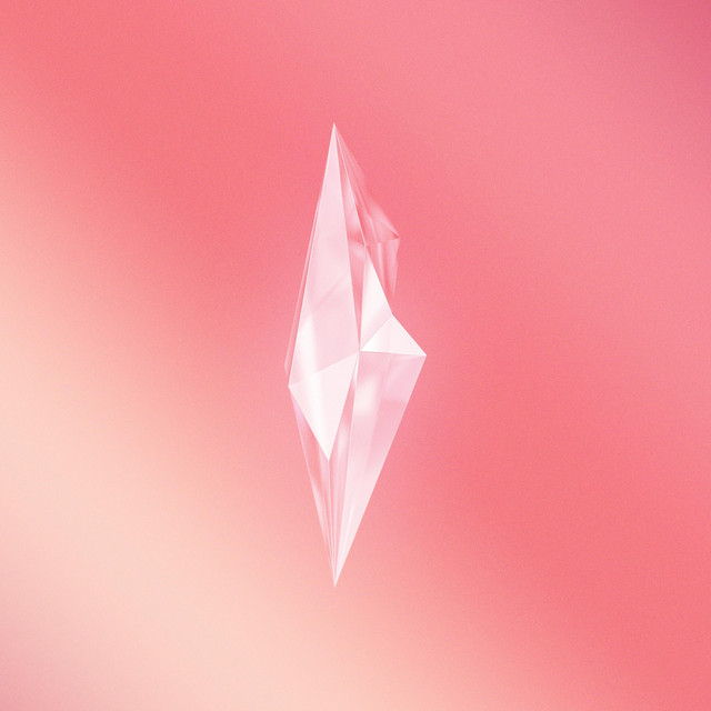 Colors of Japan cover art