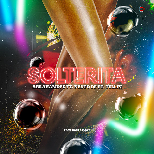 Solterita