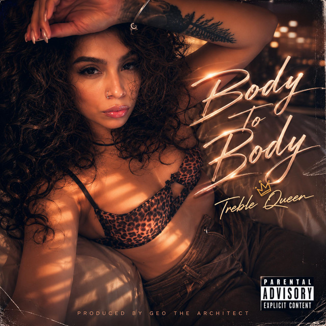 Body To Body