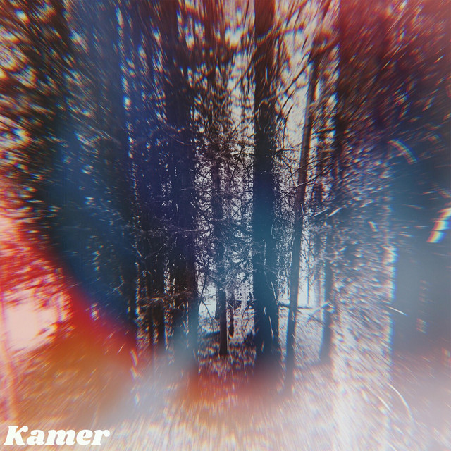 3 cover art