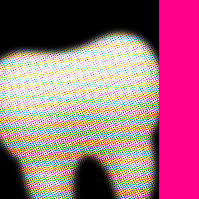 TEETH cover art