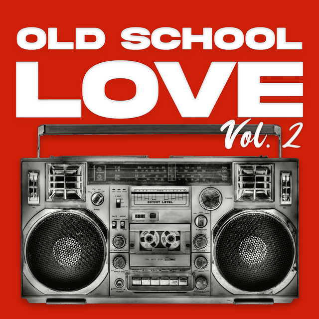 Hush - song and lyrics by LL COOL J, 7 Aurelius | Spotify
