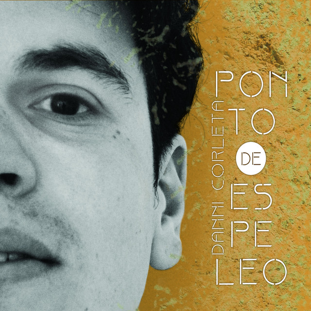 Previsão do Tempo