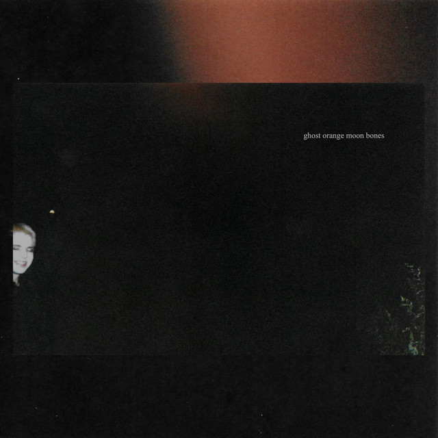 moon bones cover art