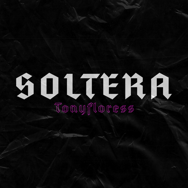 Soltera